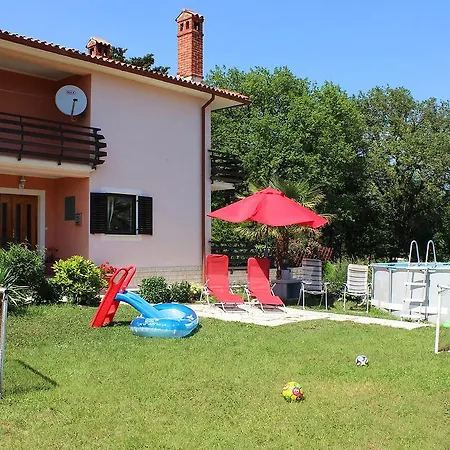 Deni Zatka Cepic